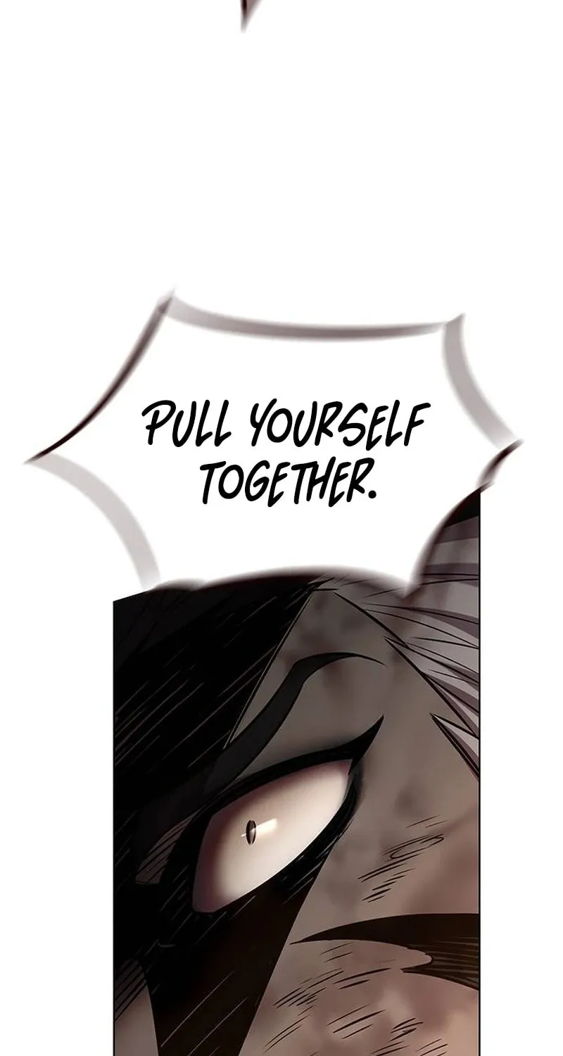 Eleceed Chapter 350 page 36 - 