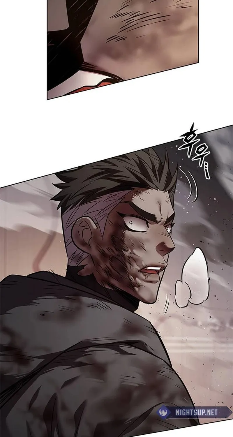 Eleceed Chapter 350 page 37 - 