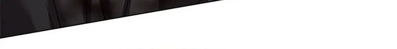 Eleceed Chapter 350 page 38 - 