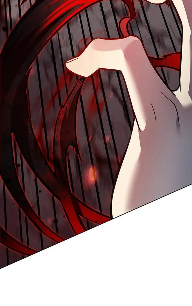 Eleceed Chapter 350 page 5 - 