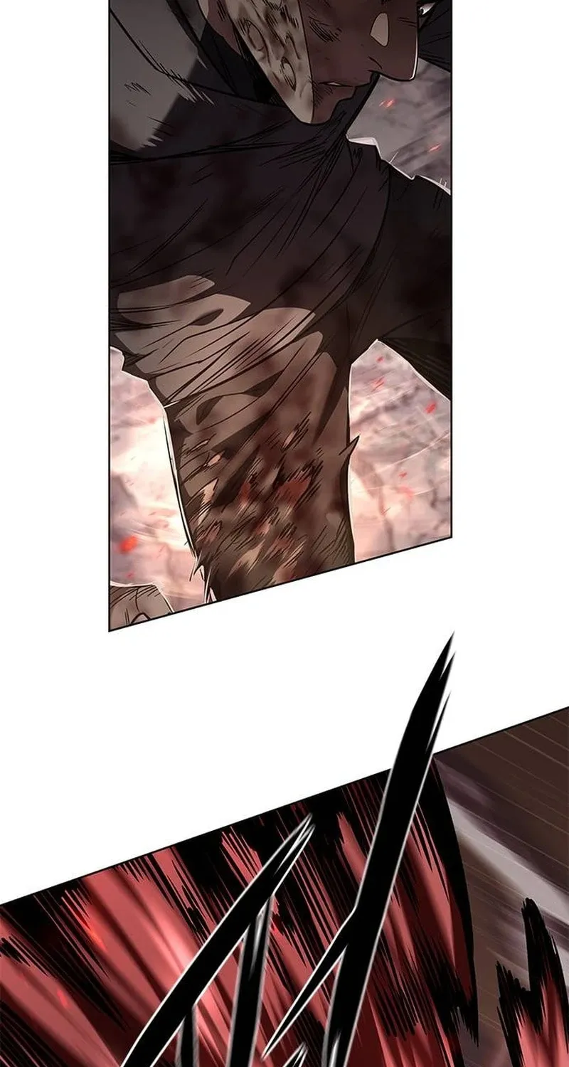 Eleceed Chapter 350 page 41 - 