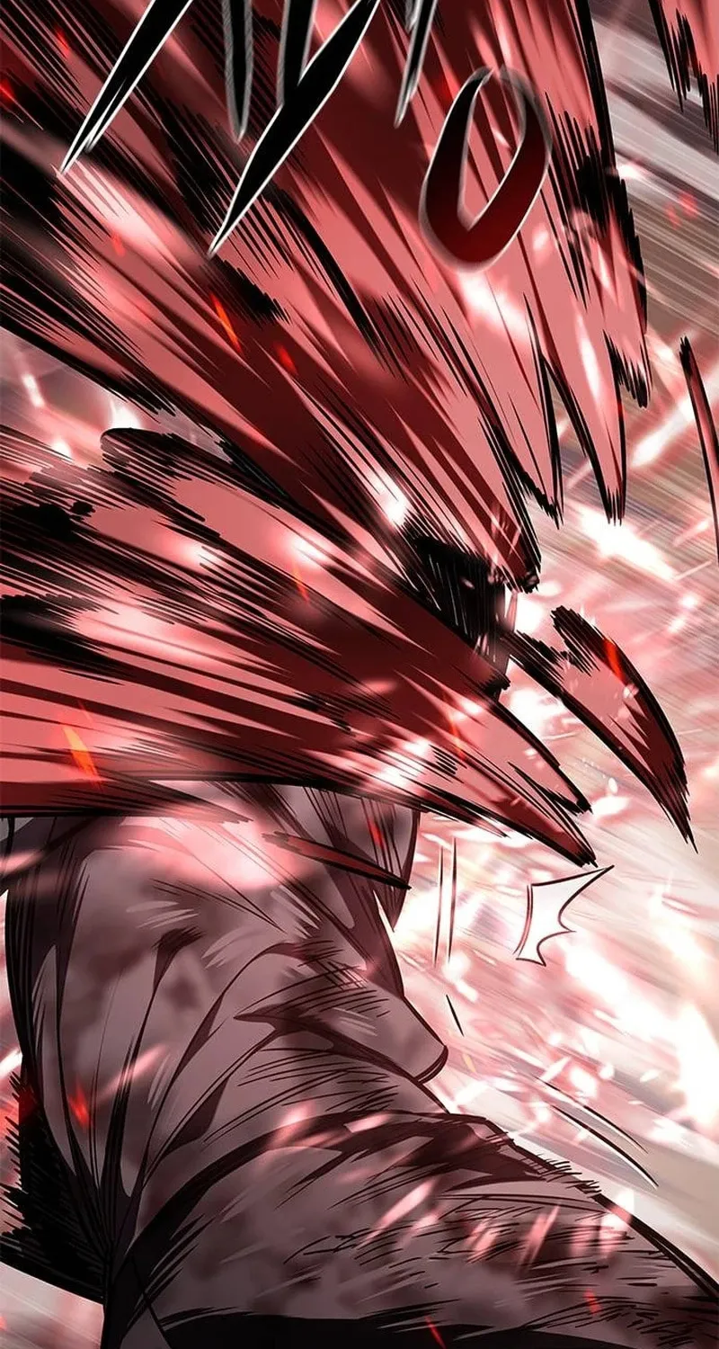 Eleceed Chapter 350 page 42 - 