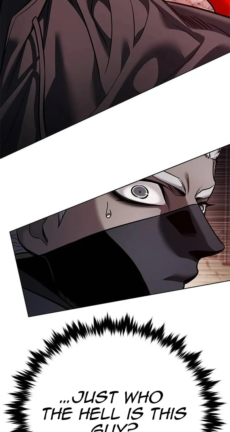 Eleceed Chapter 350 page 44 - 