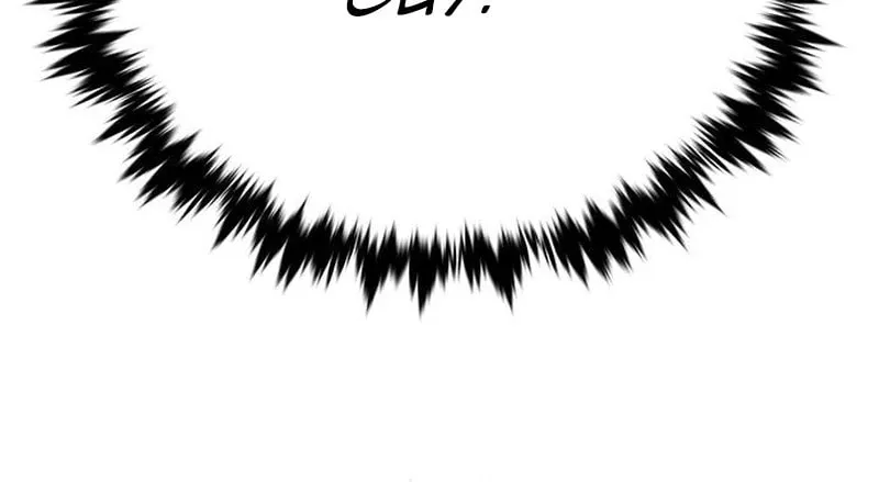 Eleceed Chapter 350 page 45 - 