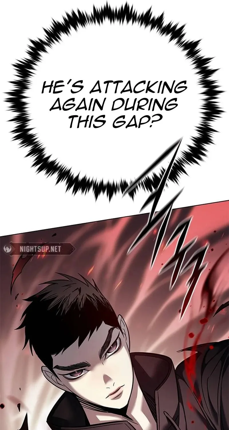 Eleceed Chapter 350 page 46 - 