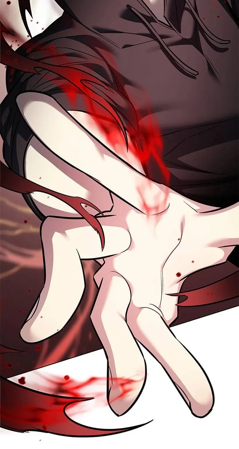 Eleceed Chapter 350 page 47 - 