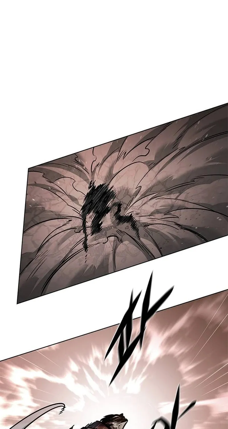 Eleceed Chapter 350 page 48 - 