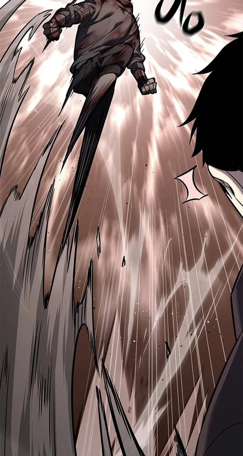 Eleceed Chapter 350 page 49 - 