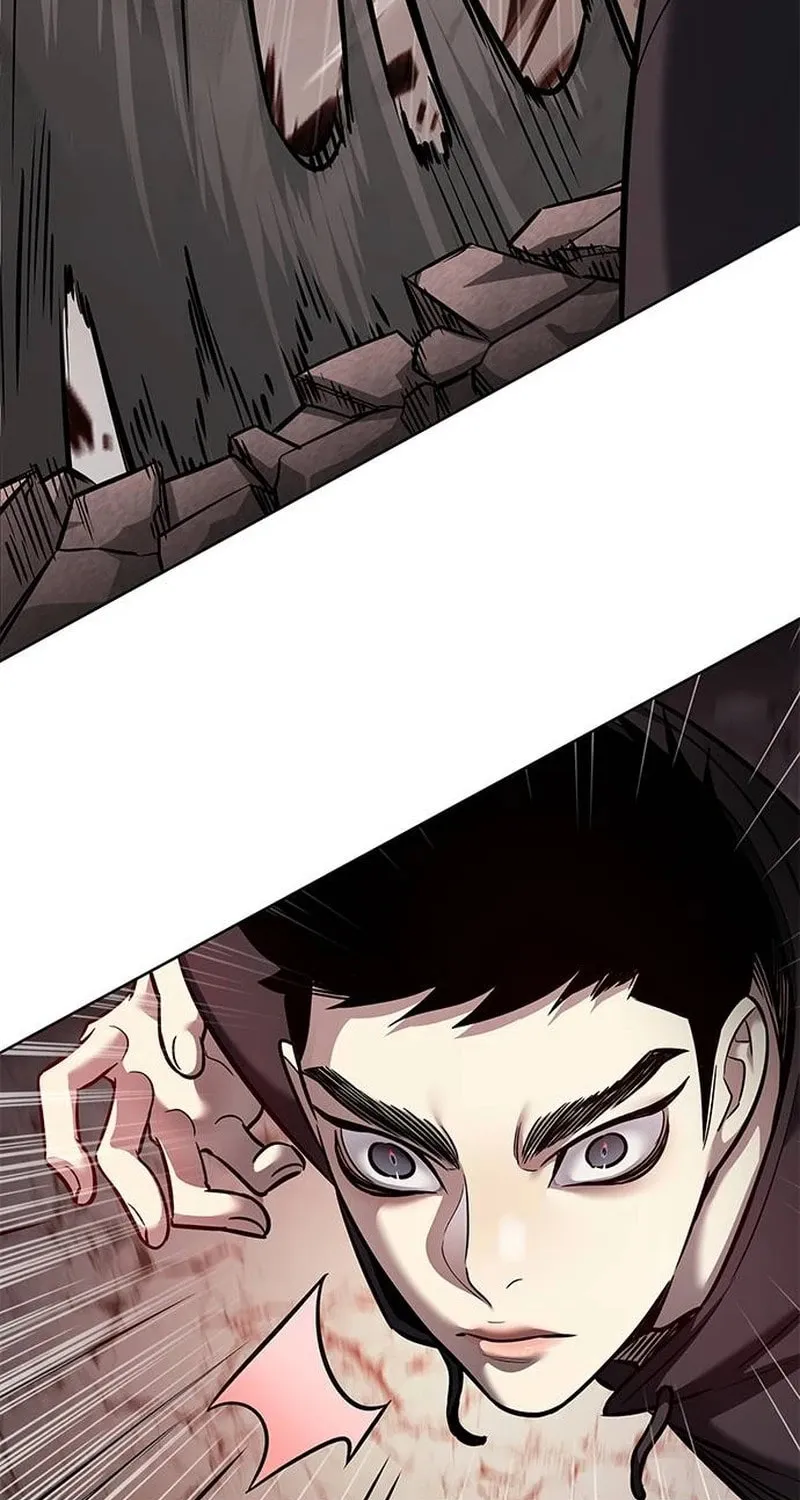Eleceed Chapter 350 page 50 - 
