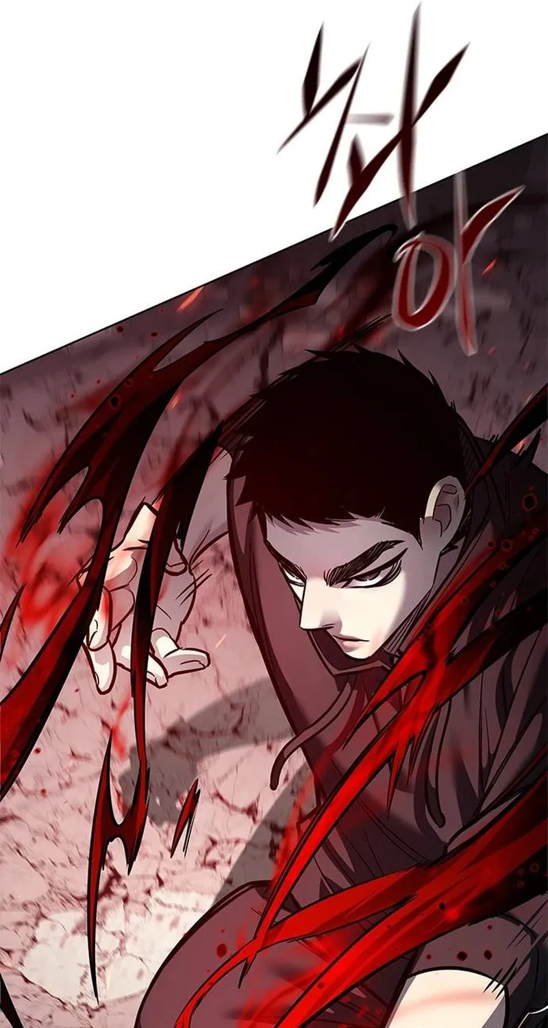 Eleceed Chapter 350 page 6 - 