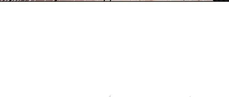Eleceed Chapter 350 page 51 - 