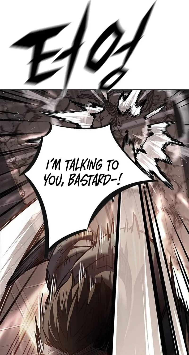 Eleceed Chapter 350 page 52 - 