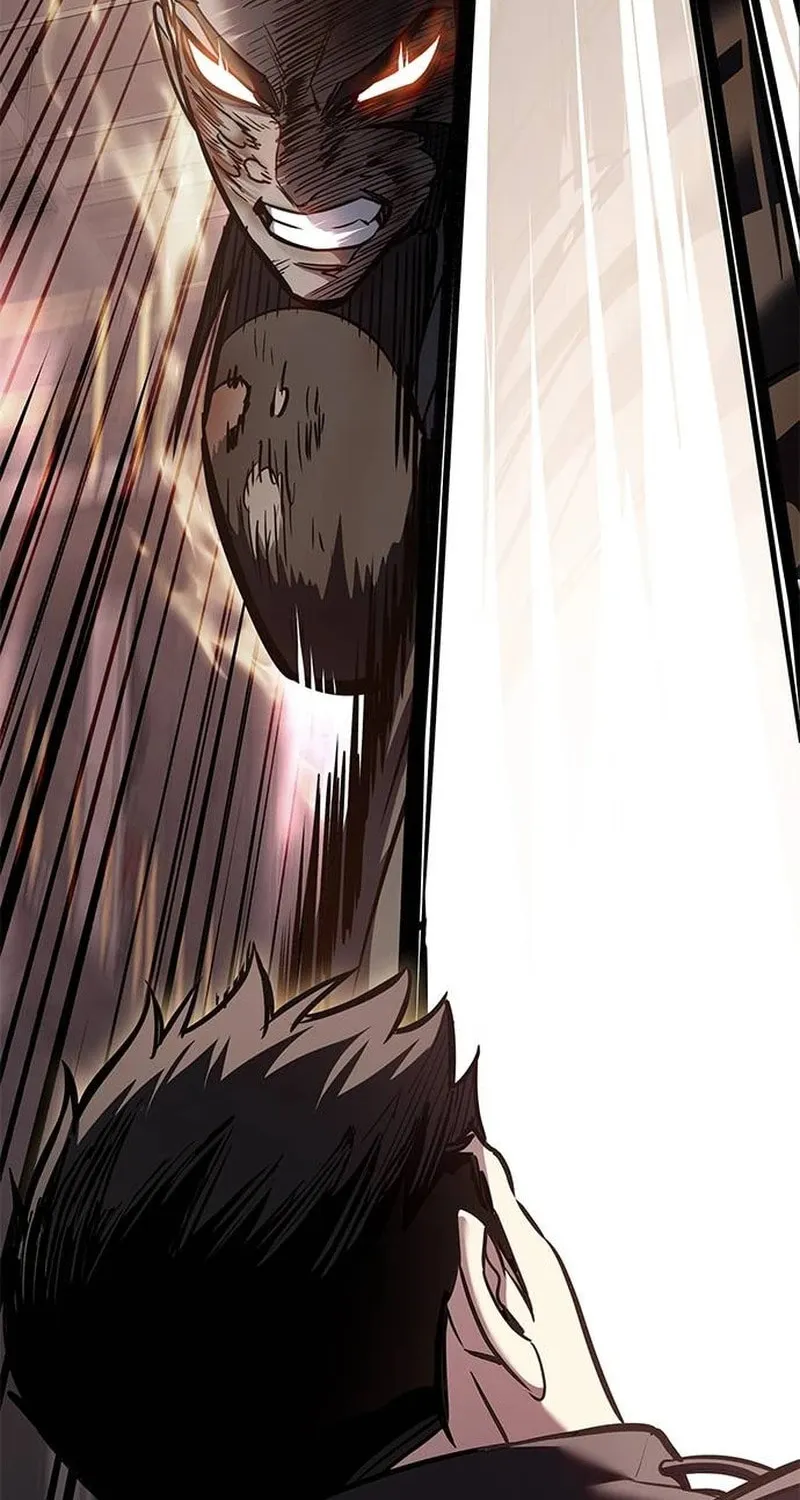 Eleceed Chapter 350 page 53 - 