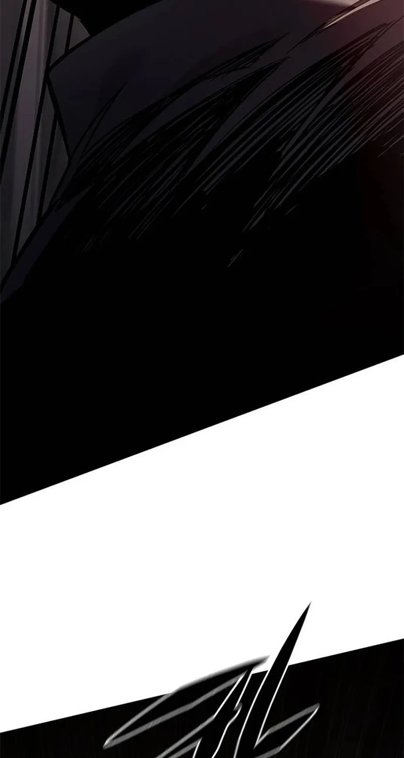 Eleceed Chapter 350 page 54 - 