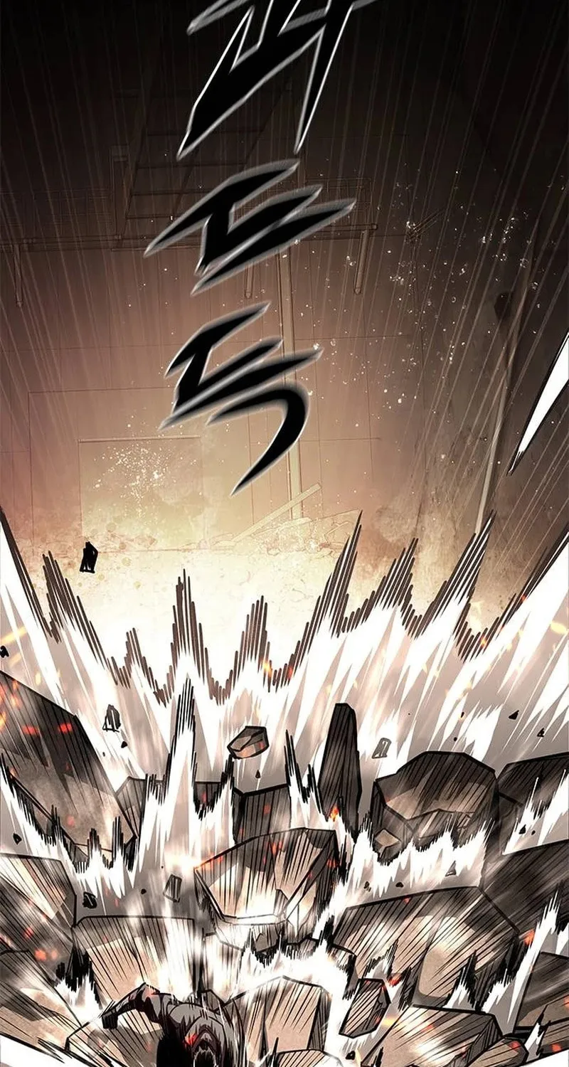 Eleceed Chapter 350 page 55 - 