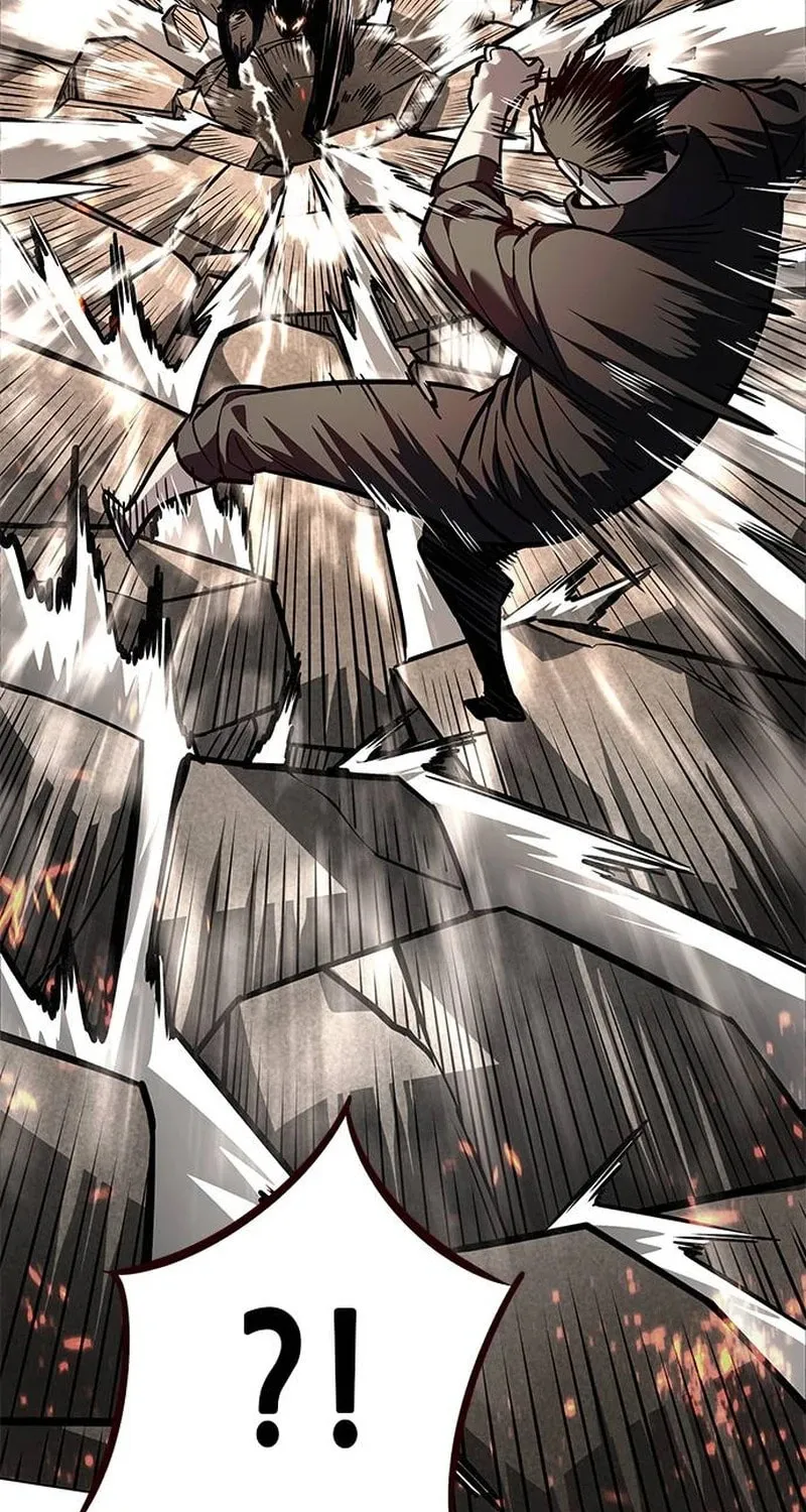 Eleceed Chapter 350 page 56 - 