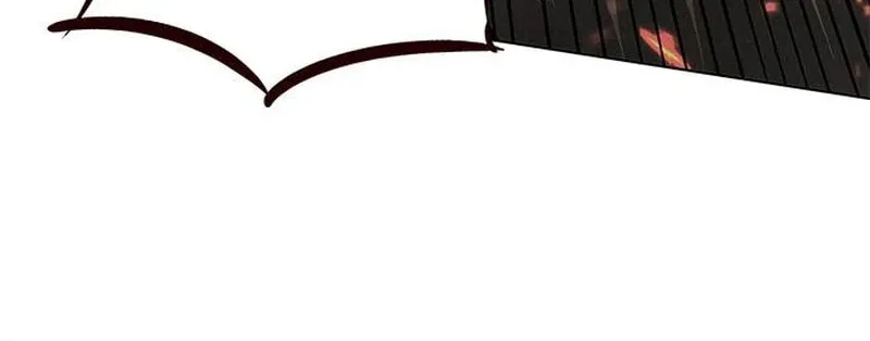 Eleceed Chapter 350 page 57 - 