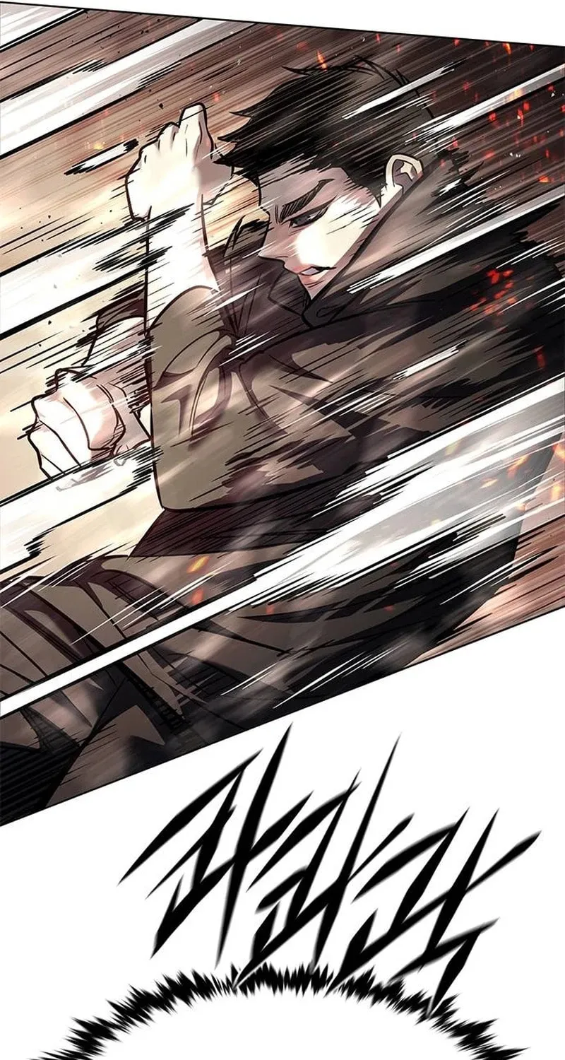 Eleceed Chapter 350 page 58 - 