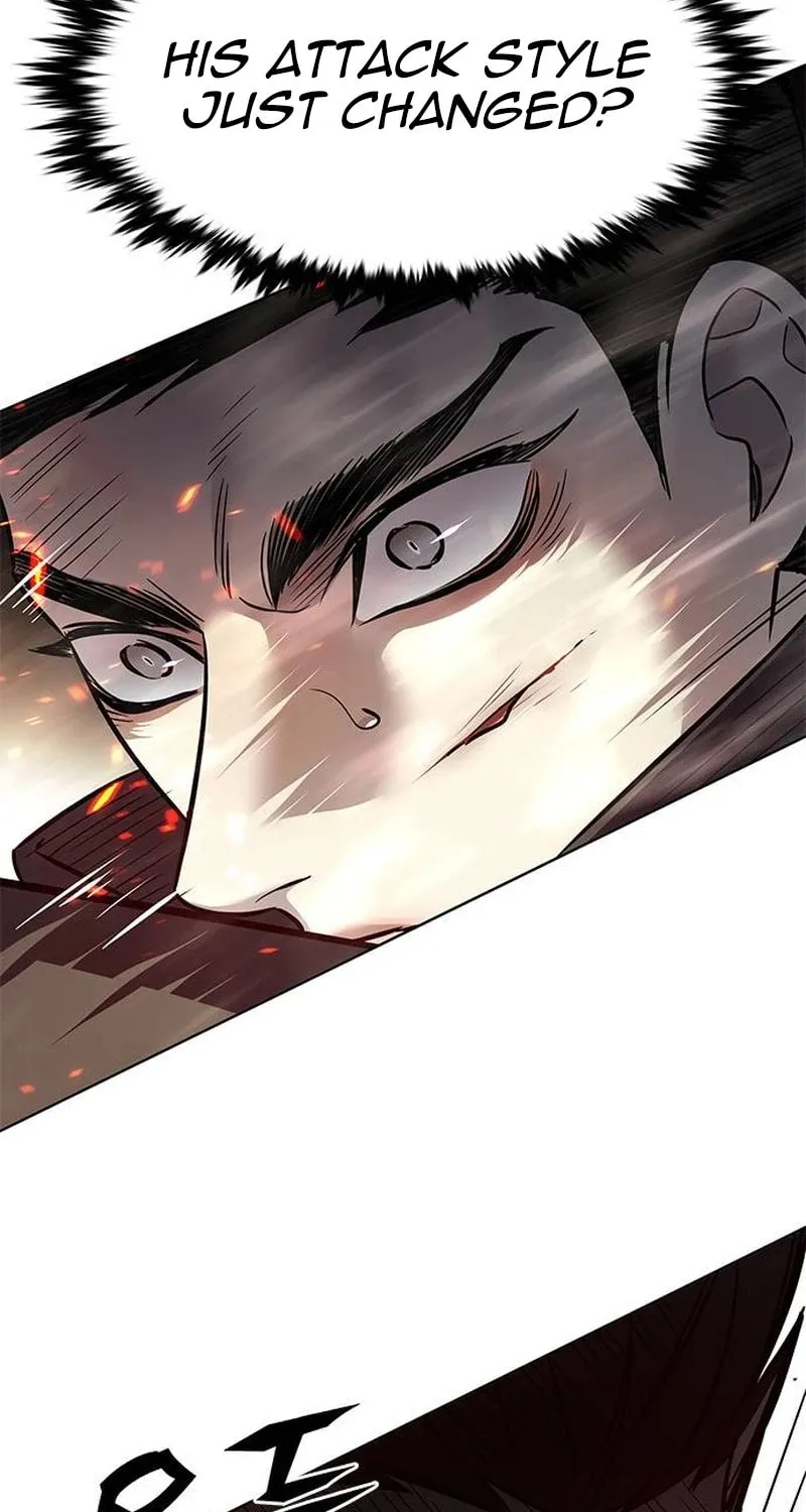 Eleceed Chapter 350 page 59 - 