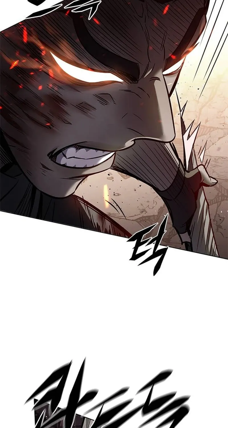 Eleceed Chapter 350 page 60 - 