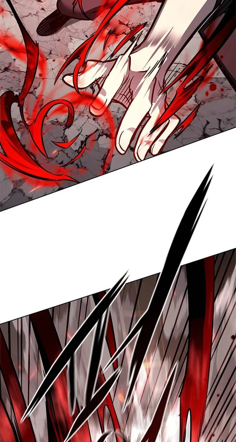 Eleceed Chapter 350 page 7 - 