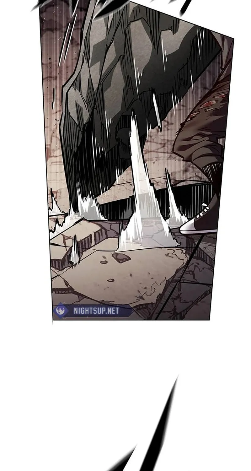 Eleceed Chapter 350 page 61 - 