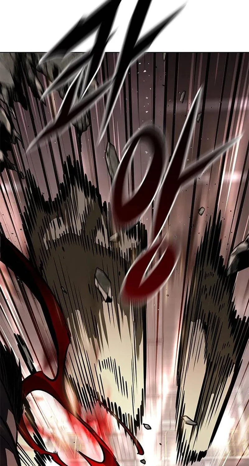 Eleceed Chapter 350 page 62 - 