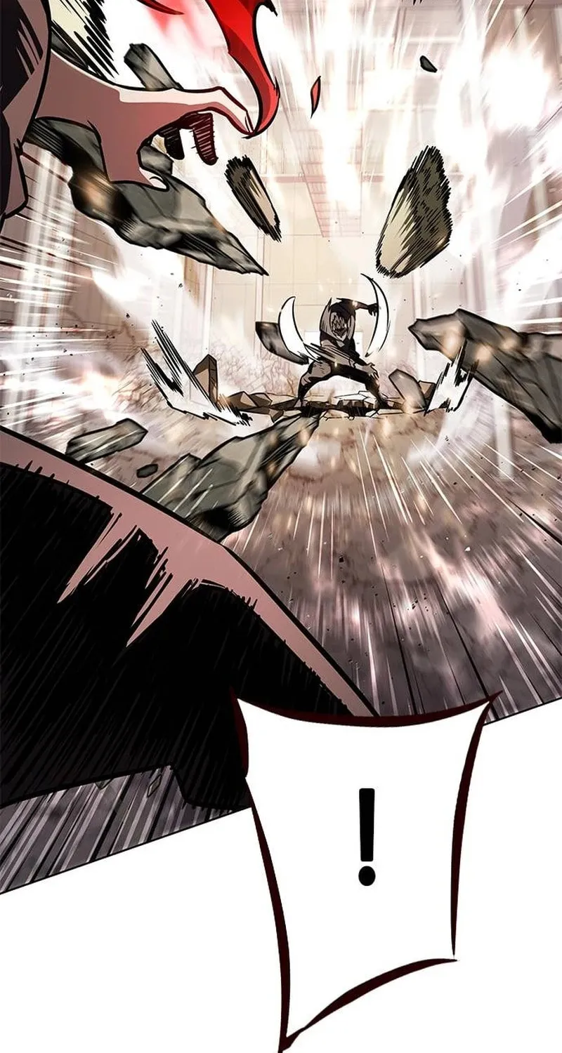 Eleceed Chapter 350 page 63 - 
