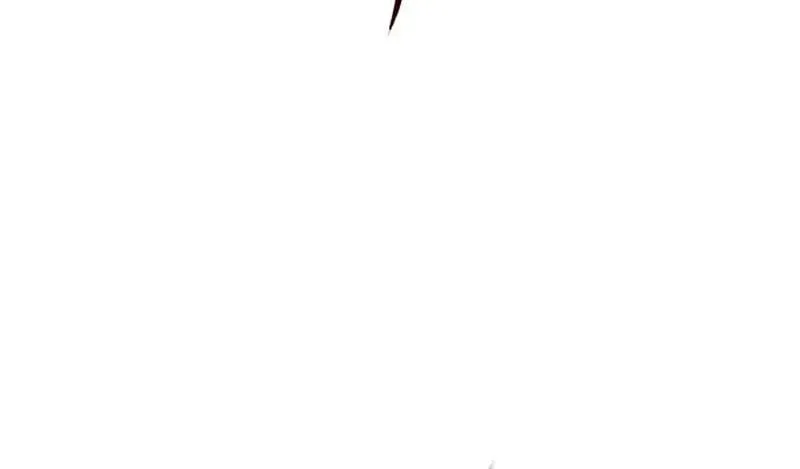 Eleceed Chapter 350 page 64 - 