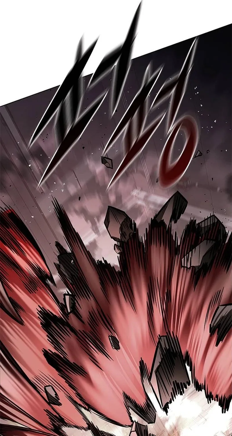 Eleceed Chapter 350 page 65 - 