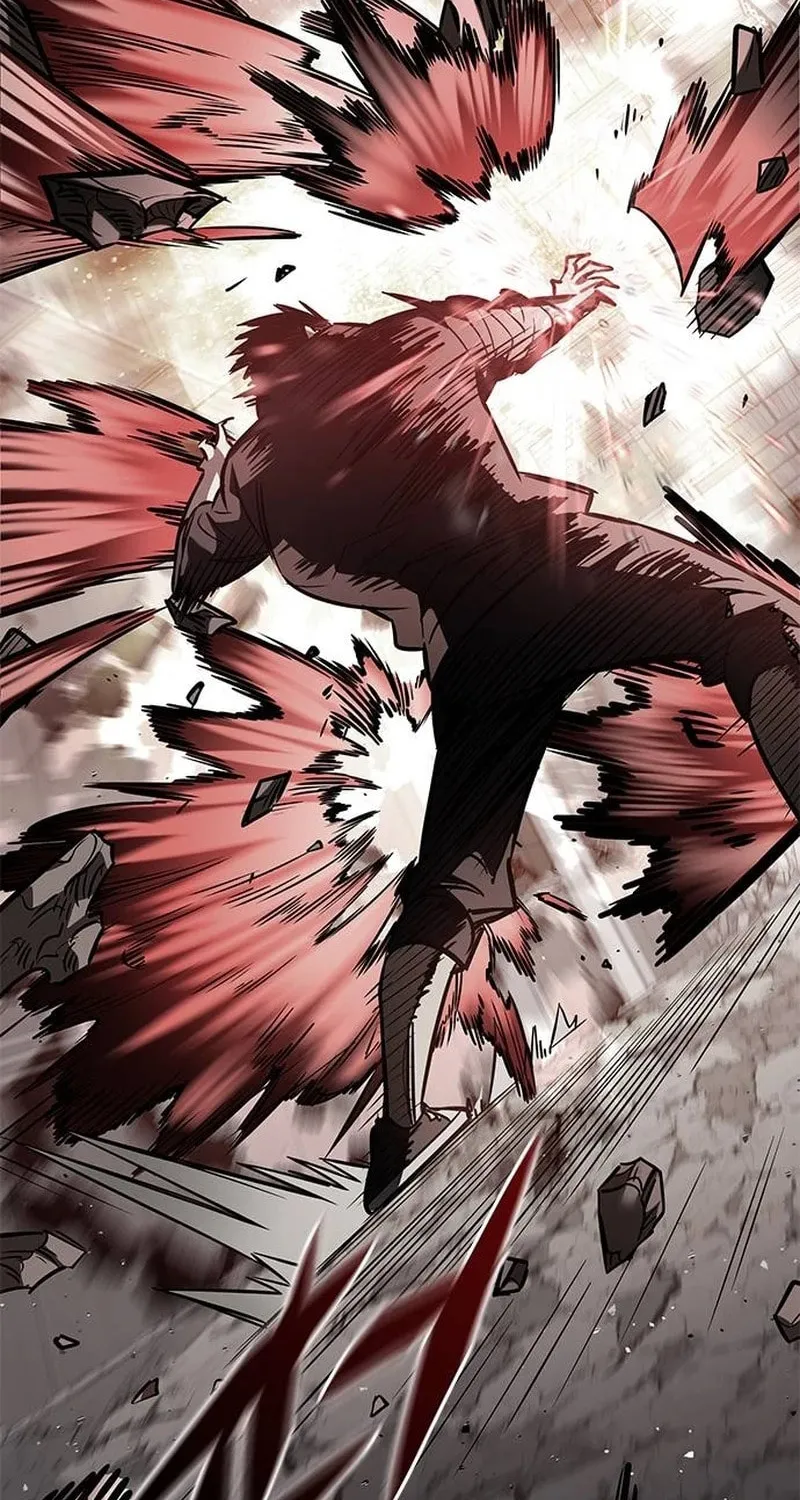 Eleceed Chapter 350 page 66 - 