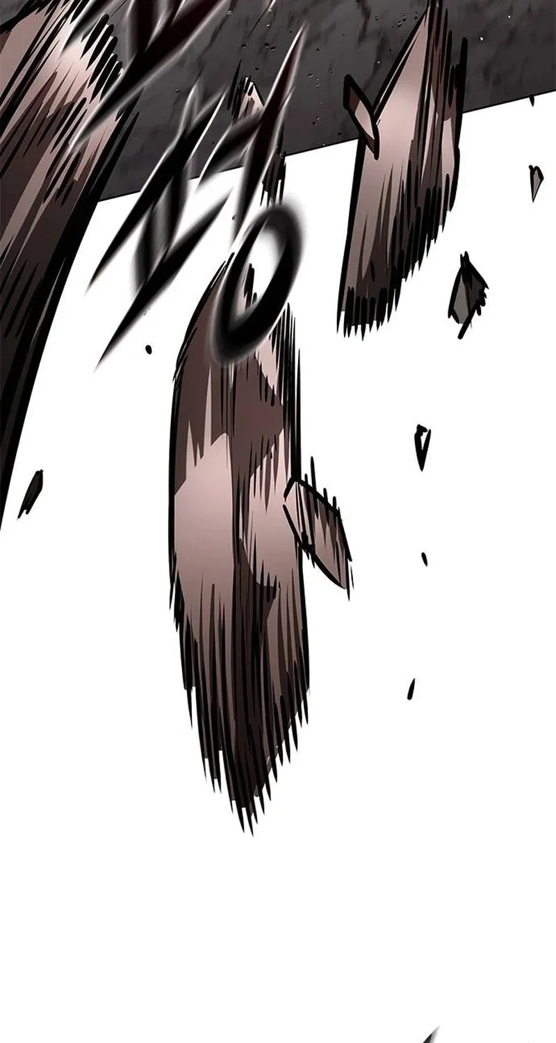 Eleceed Chapter 350 page 67 - 