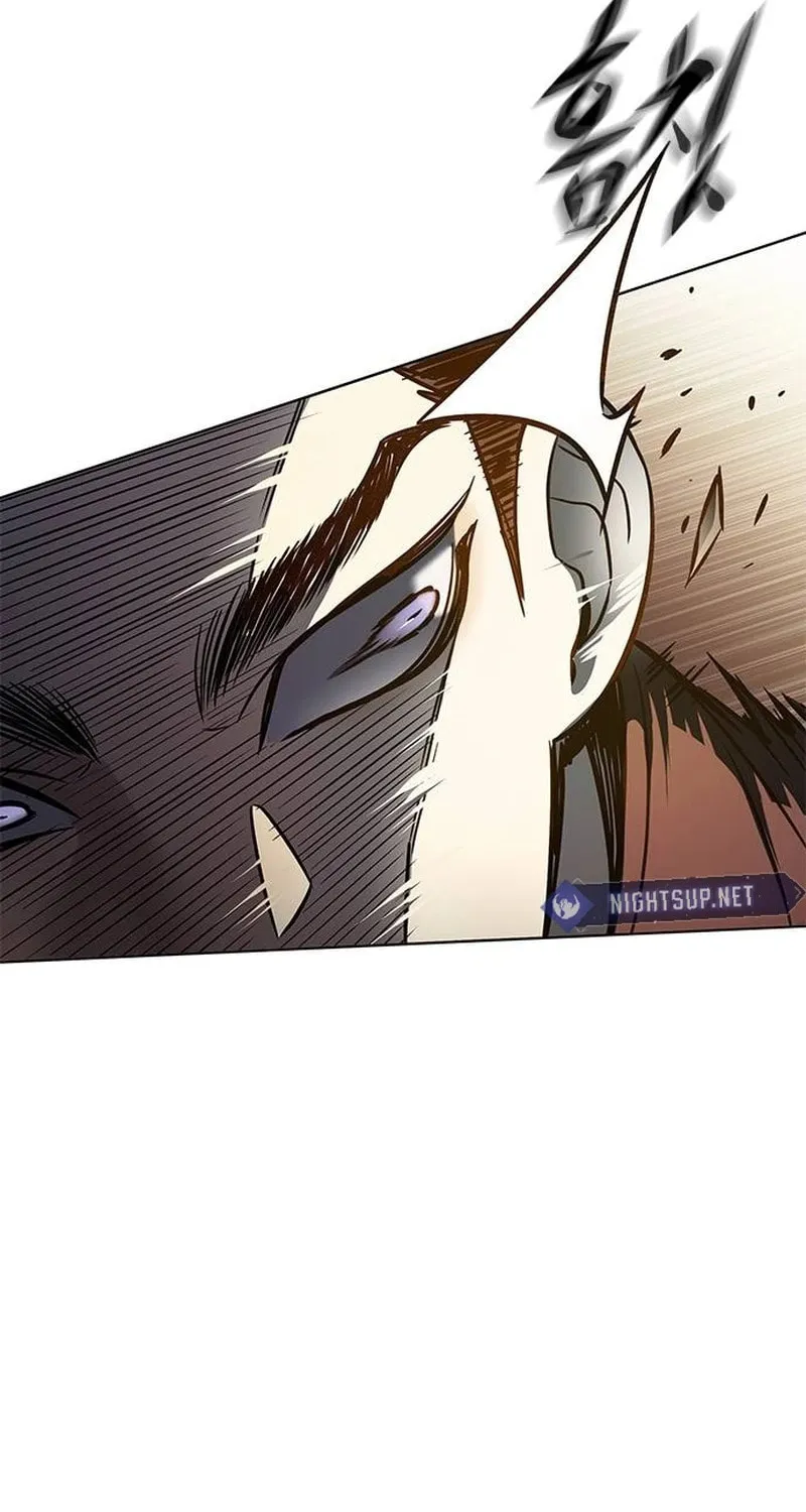 Eleceed Chapter 350 page 68 - 