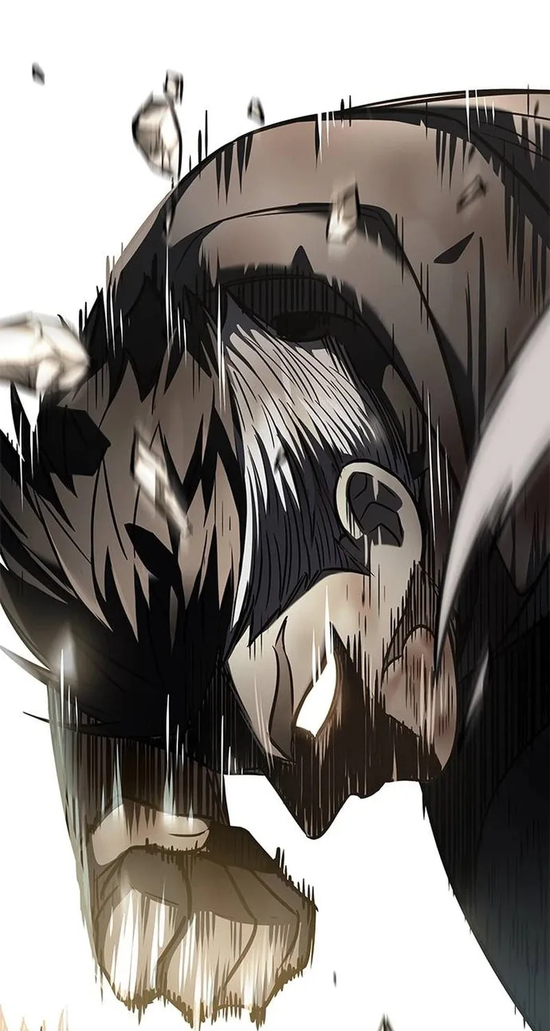 Eleceed Chapter 350 page 69 - 