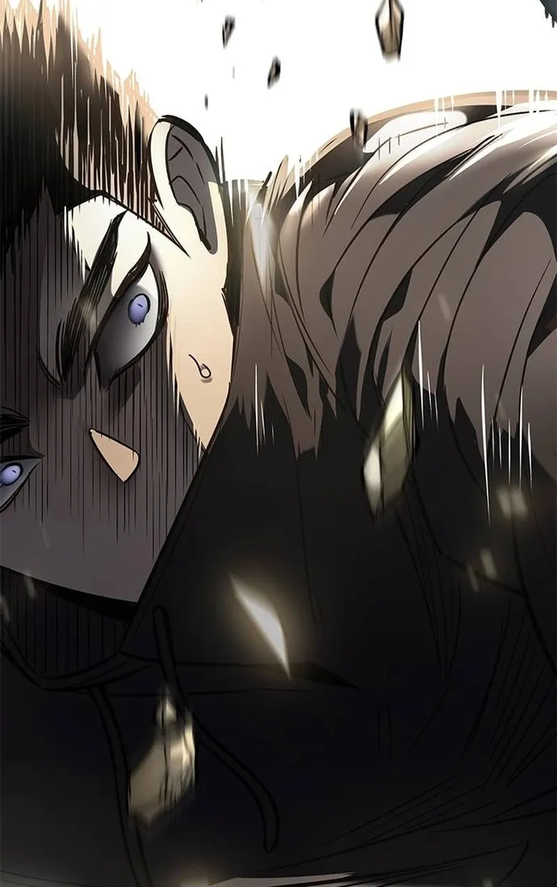 Eleceed Chapter 350 page 70 - 