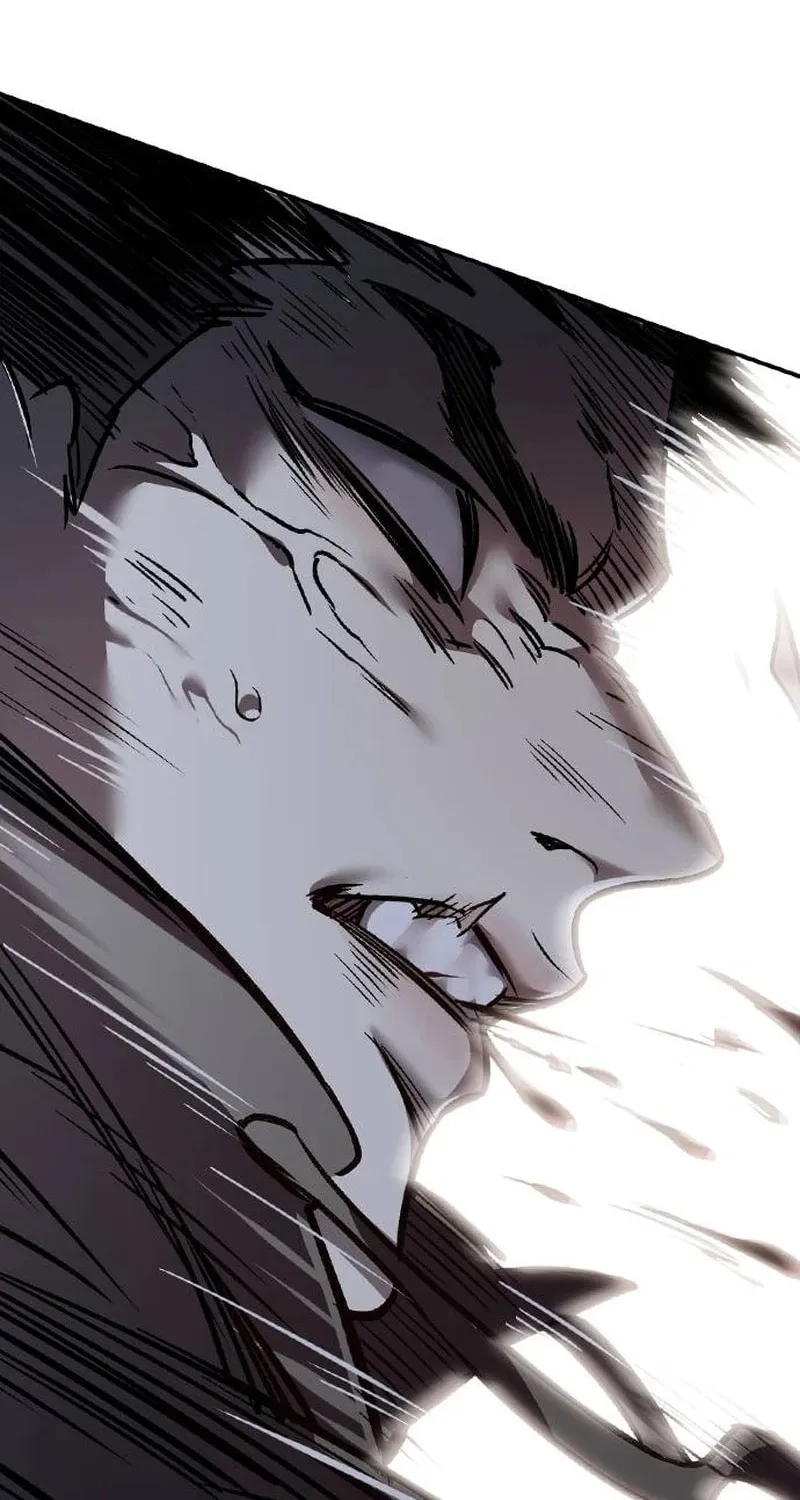 Eleceed Chapter 350 page 72 - 