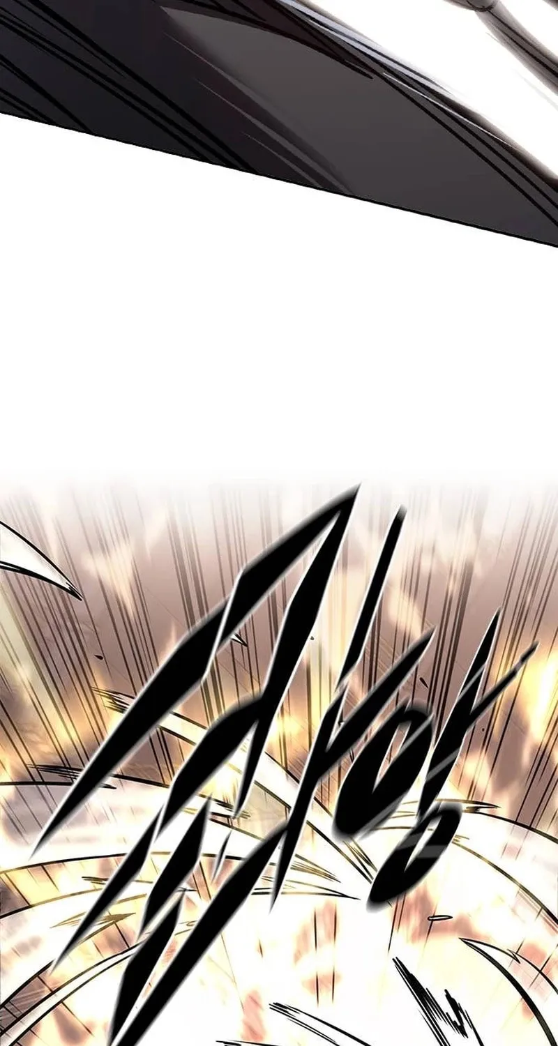 Eleceed Chapter 350 page 73 - 