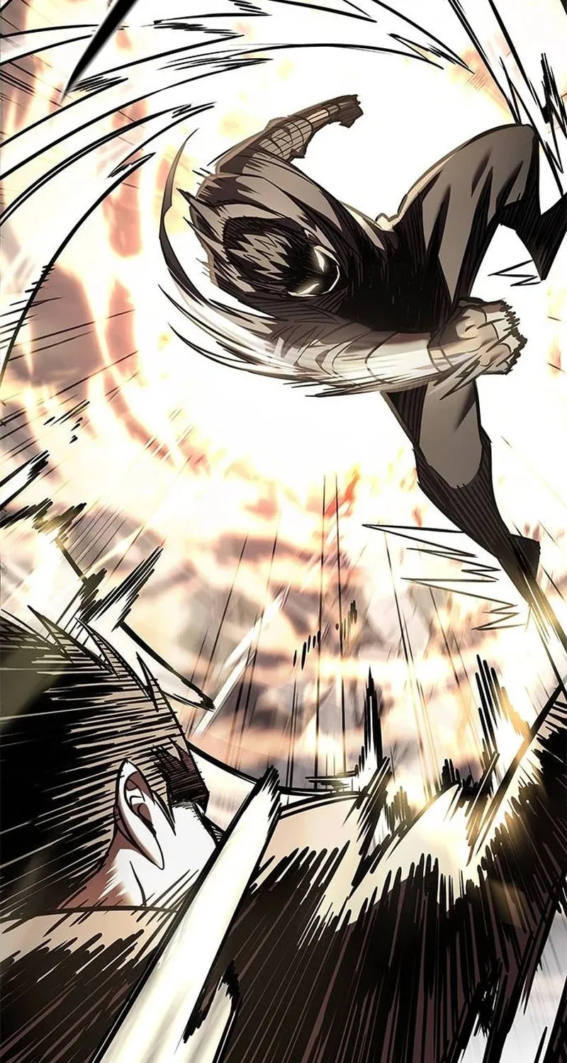 Eleceed Chapter 350 page 74 - 