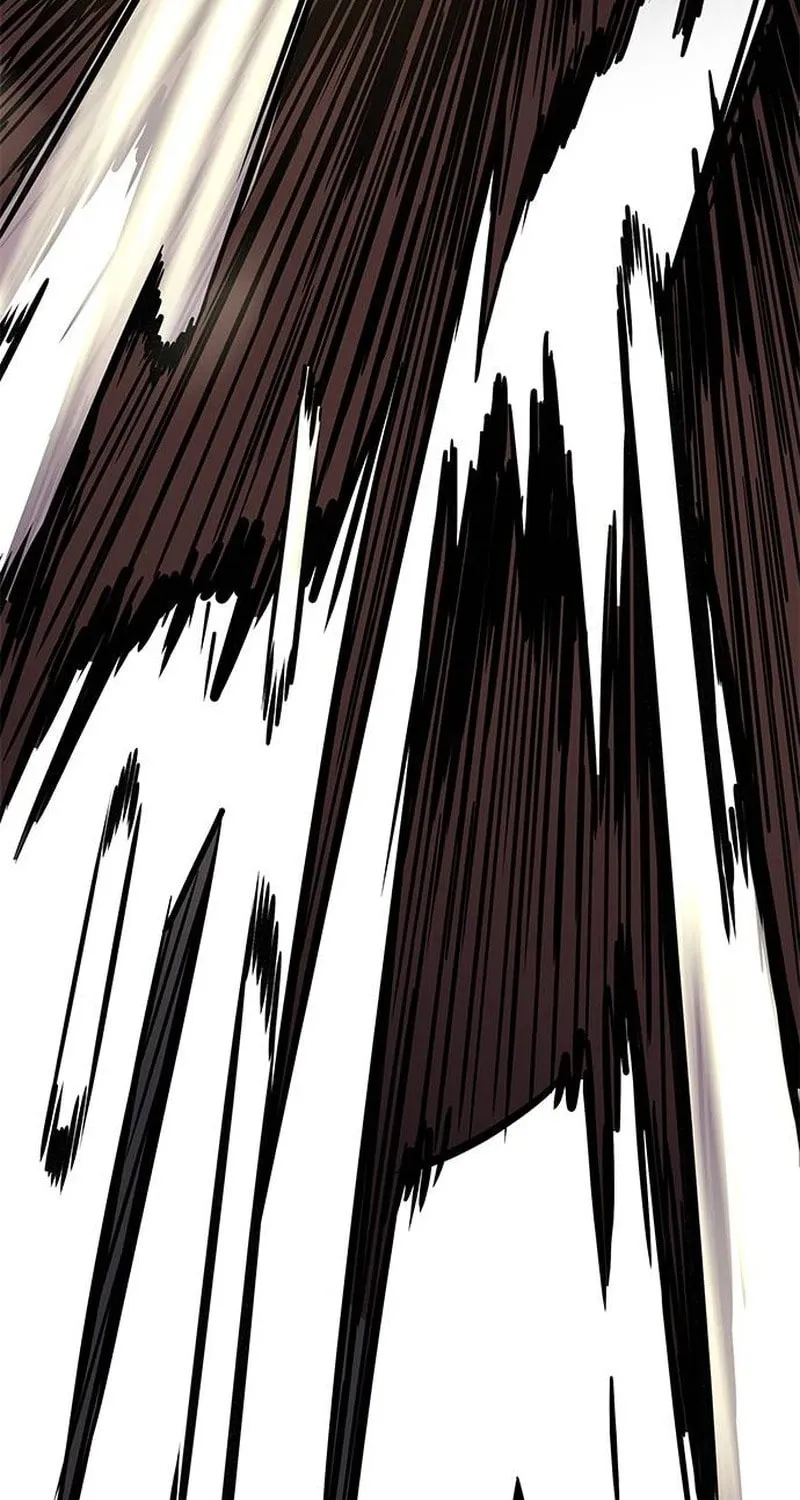 Eleceed Chapter 350 page 75 - 