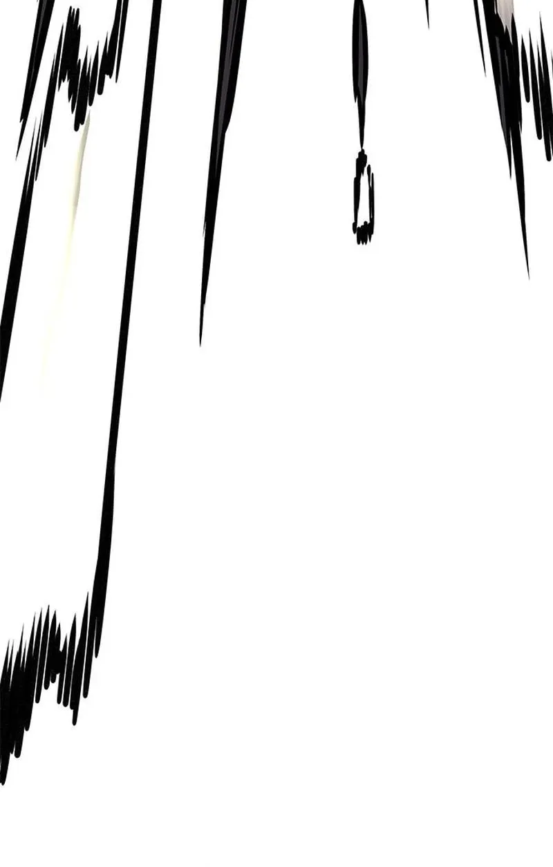 Eleceed Chapter 350 page 76 - 