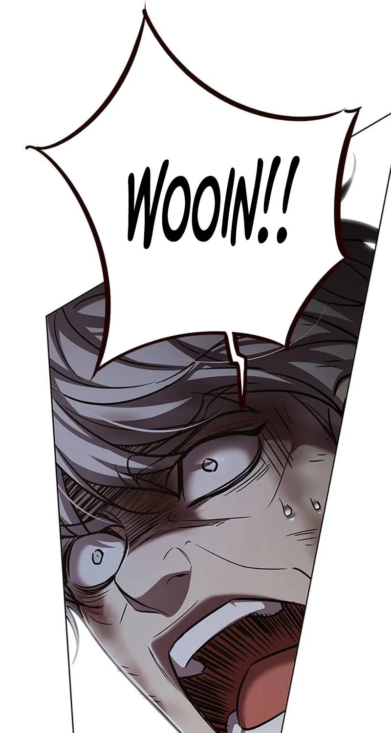 Eleceed Chapter 350 page 77 - 