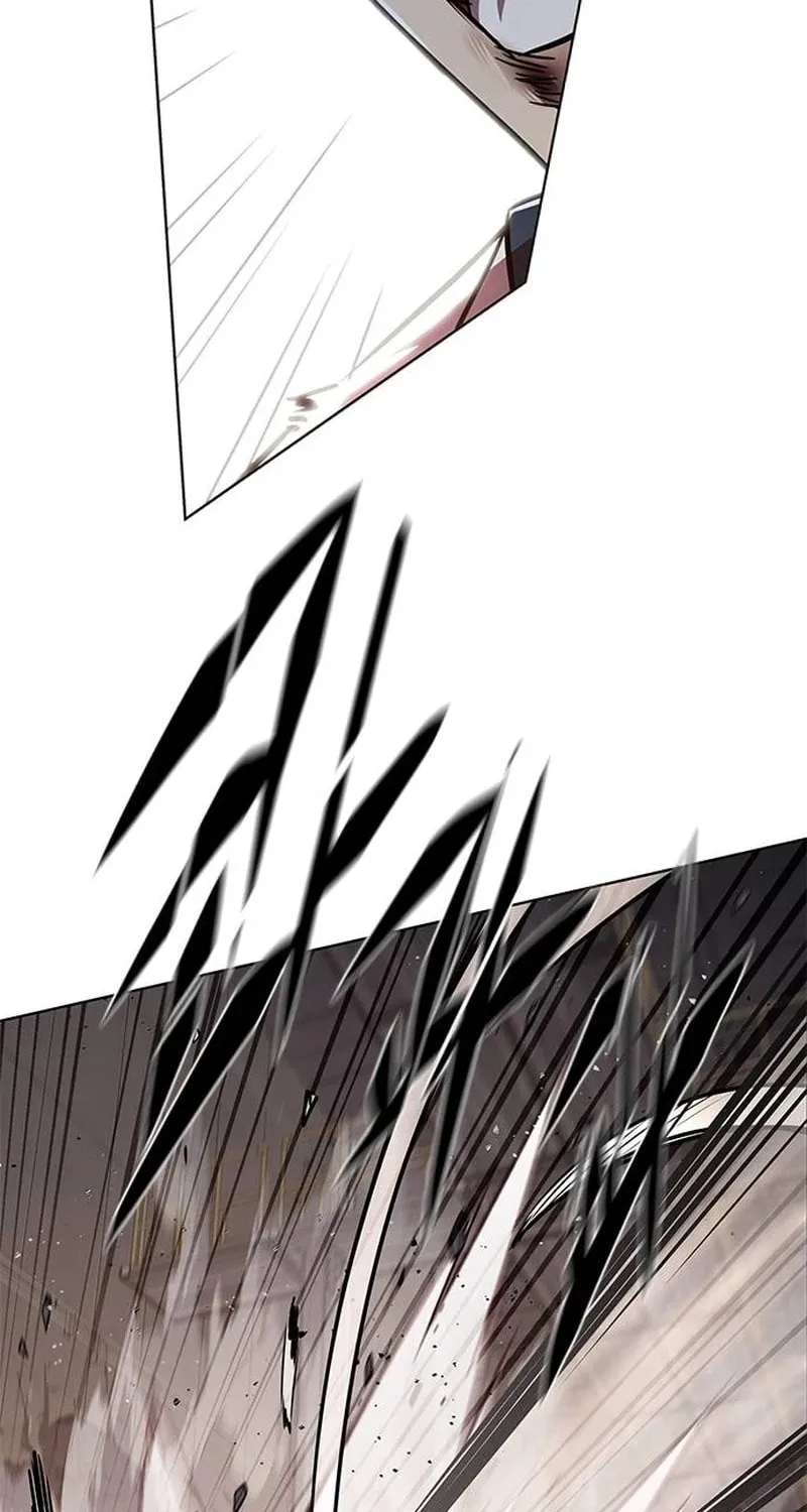 Eleceed Chapter 350 page 78 - 