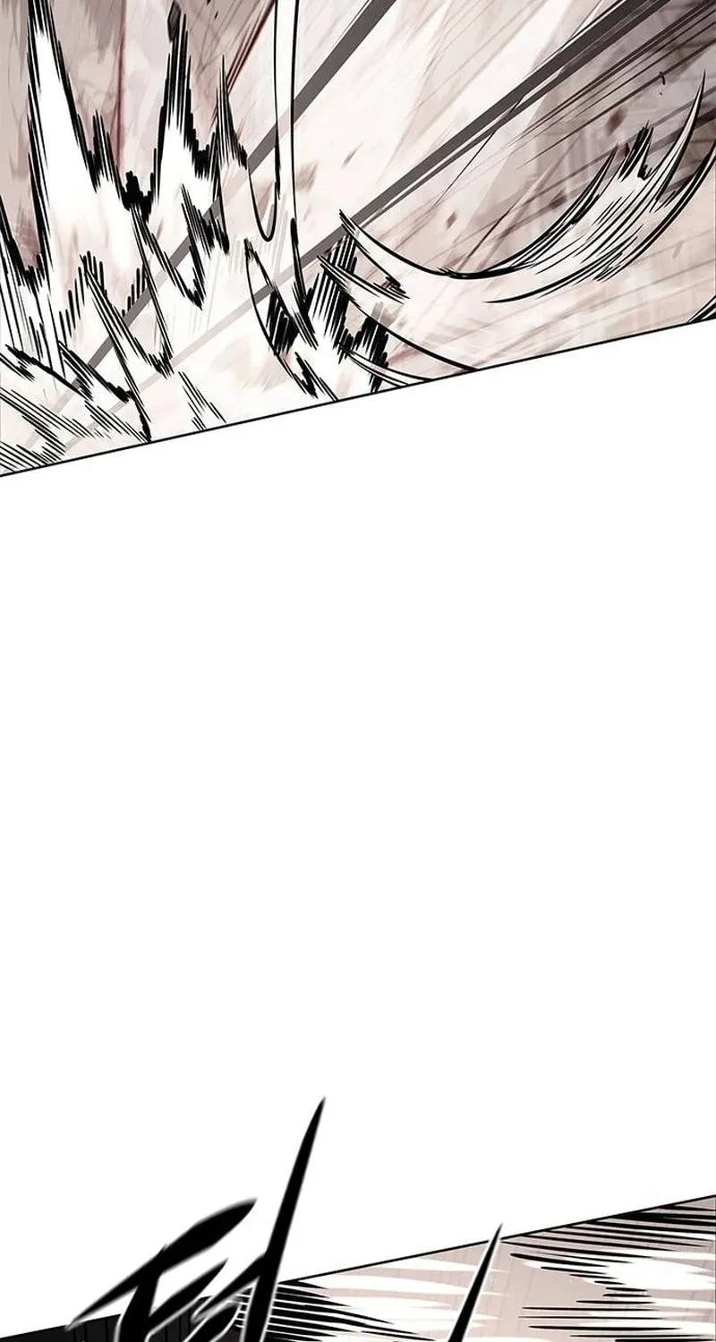 Eleceed Chapter 350 page 79 - 