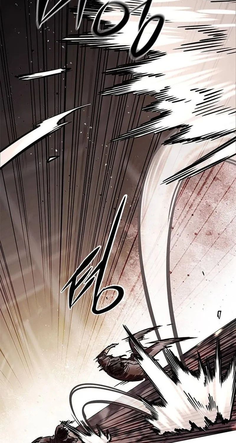 Eleceed Chapter 350 page 80 - 