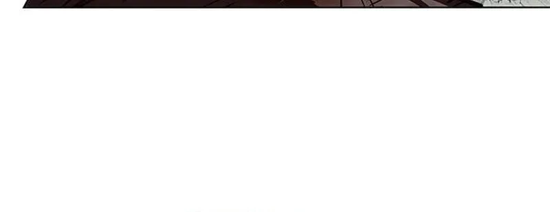 Eleceed Chapter 350 page 82 - 