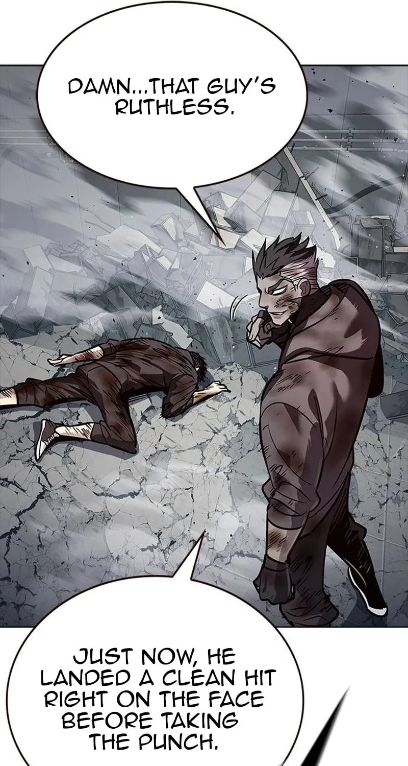 Eleceed Chapter 350 page 83 - 