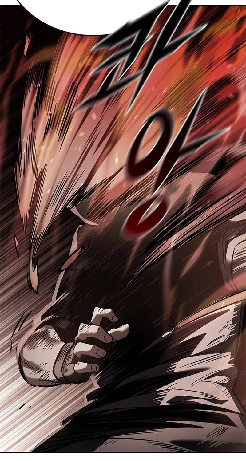 Eleceed Chapter 350 page 84 - 