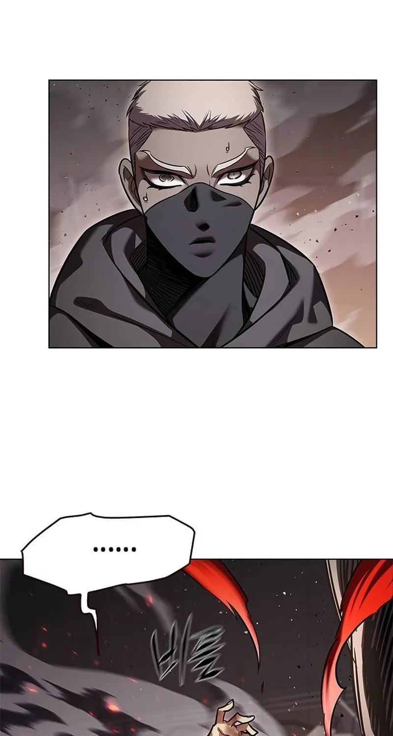 Eleceed Chapter 350 page 85 - 