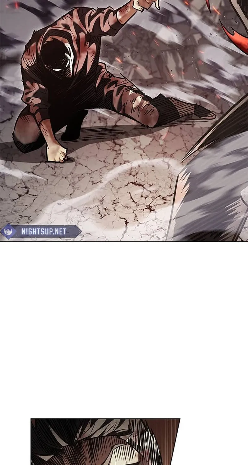 Eleceed Chapter 350 page 86 - 