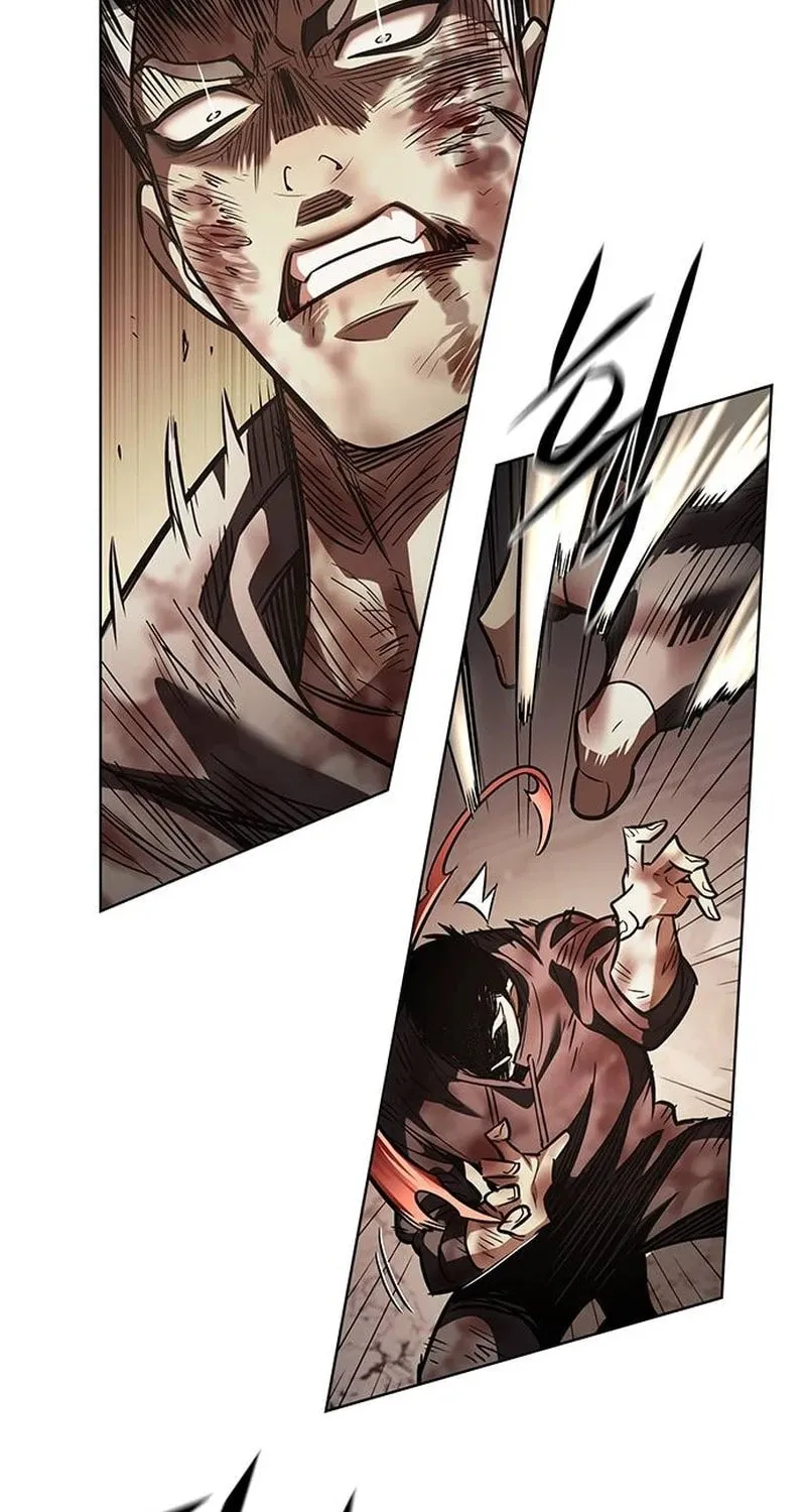 Eleceed Chapter 350 page 87 - 
